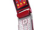Nokia N76