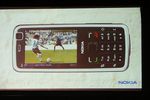 Nokia N77 DVB-H