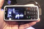 Nokia N77 (Small)