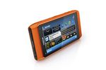 Nokia N8 01a