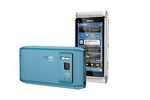 Nokia N8 02a