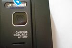 Nokia N8 03