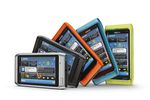 Nokia N8 03a