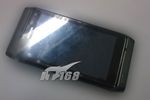 Nokia N8 rumeur 01