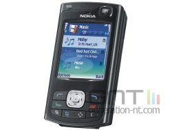 Nokia n80 small