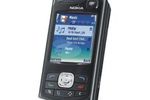 nokia n80 (Small)