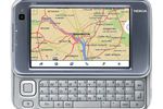 Nokia N810 1