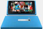 Nokia N9 02