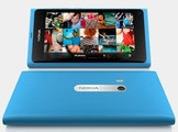 Le futur du design chez Nokia ? Regardez du côté du Nokia N9
