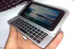 Nokia N9 leak 01
