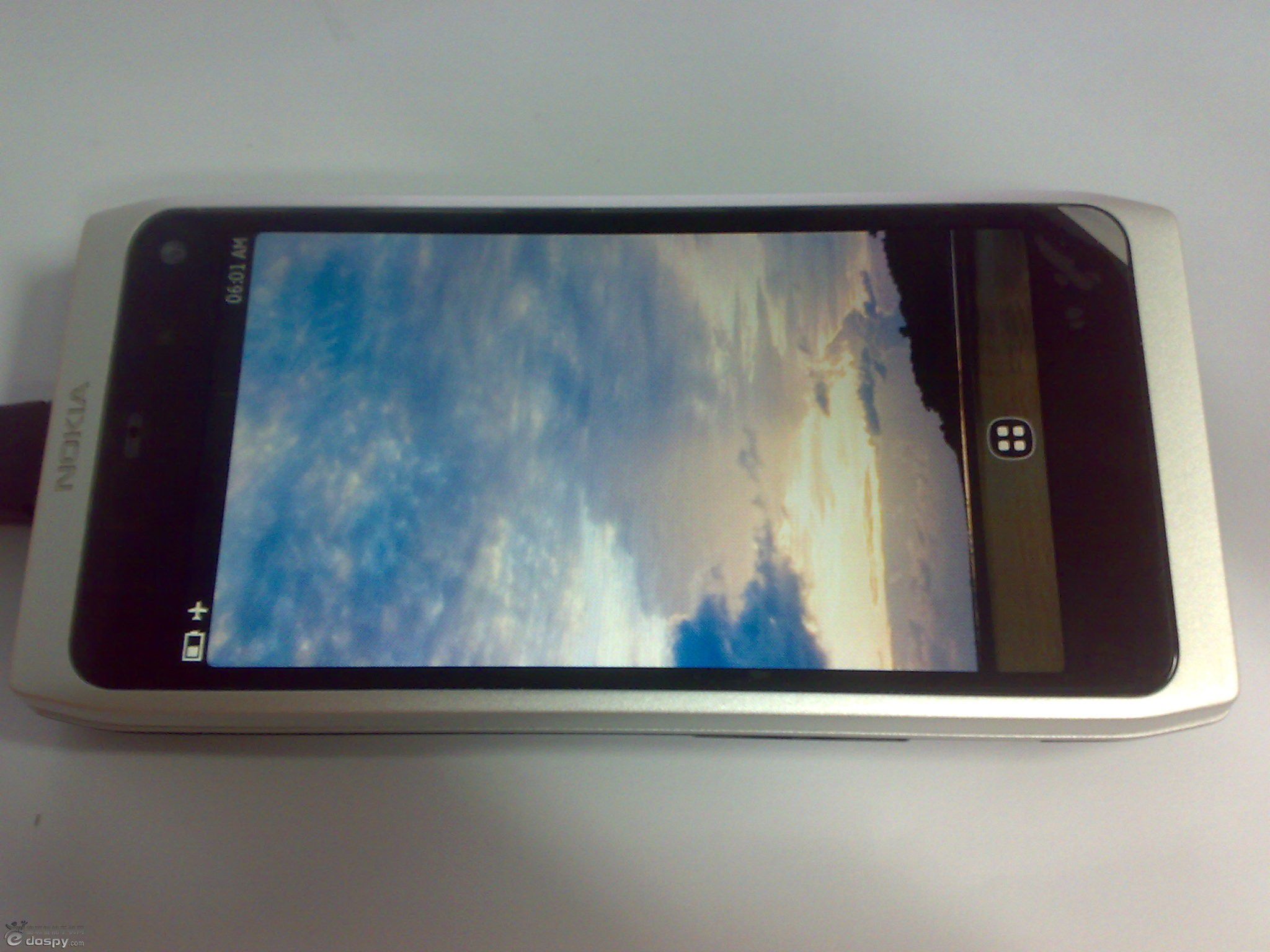 Nokia N9 leak 03