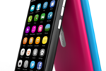 Nokia_N9_MeeGo-GNT