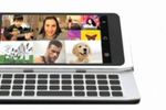 Nokia N9 rumeur