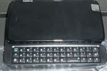 Nokia N900 01