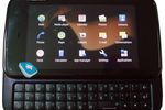 Nokia N900 01