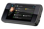 Nokia N900 01