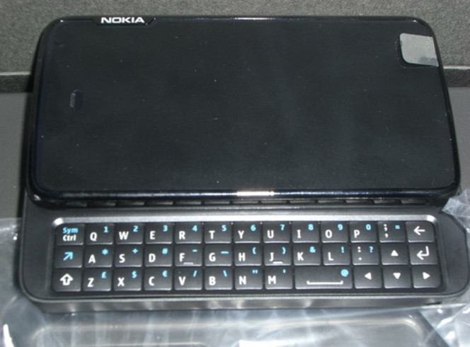 Nokia N900 01