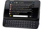 Nokia N900 02