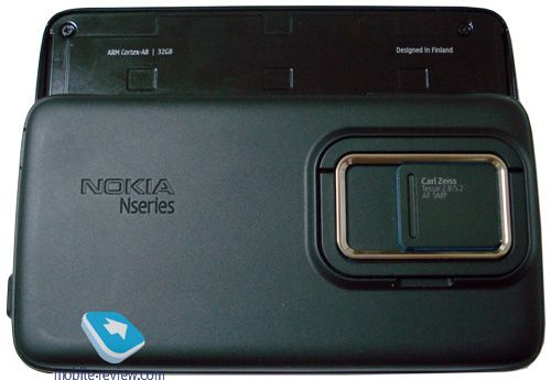 Nokia N900 02