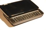 Nokia N900 04