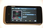 Nokia N900 30