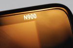 Nokia N900 pro 02