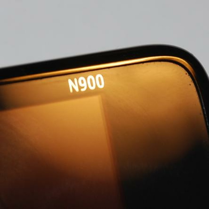 Nokia N900 pro 02