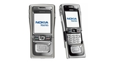 Nouveaux Nokia à commander pour Noël