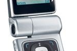 Nokia N92
