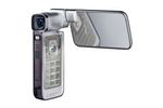 Nokia N93i