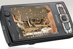 Nokia N95 Black