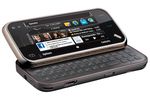 Nokia N97 Mini 02