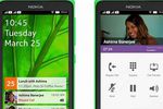 Nokia Normandy