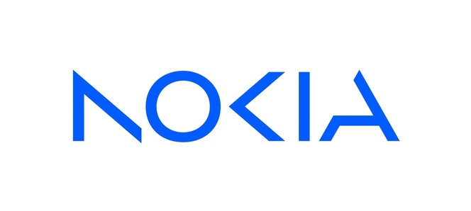 Nokia nouveau logo 2