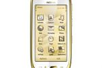 Nokia Oro 04