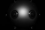 Nokia Ozo