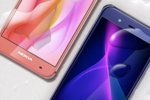 Nokia P1