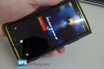 Nokia Phi