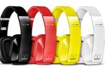 Nokia_Purity_Pro_Monster-GNT