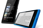 Nokia Reading 02