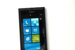 Nokia Sea Ray