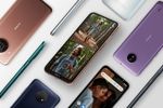 Nokia Series X G