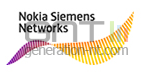 Nokia siemens networks logo