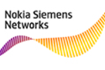Nokia Siemens Networks logo