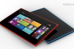 Nokia_tablette_Windows_RT-GNT