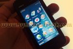 Nokia Tube 01