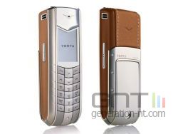 Nokia vertu small