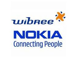 Nokia wibree small