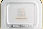Nokia Wireless Audio Gateway WAG AD-42