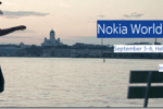 Nokia_World_2012-GNT